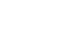 Webby Awards People's Voice